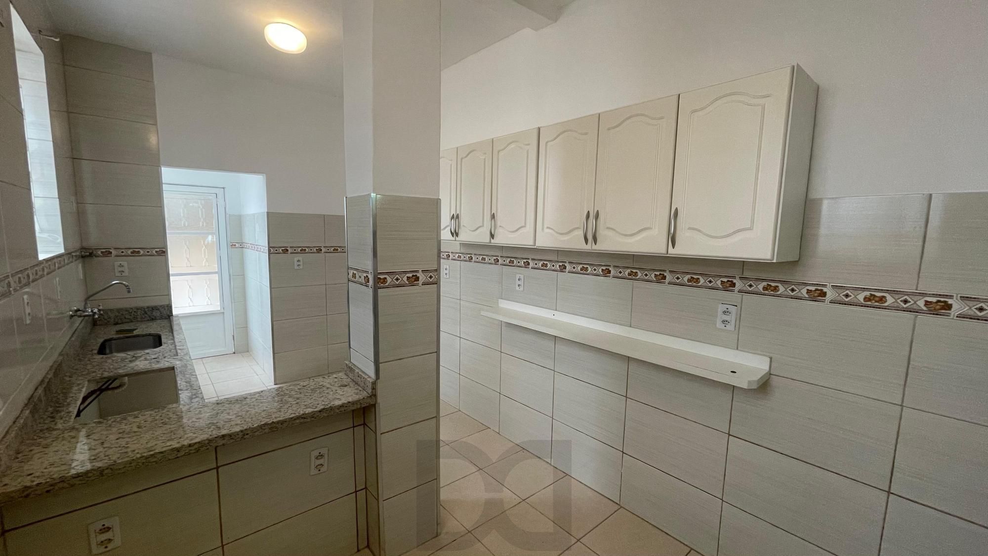 Casa com 3 quartos, espaço gourmet com churrasqueira, Bairro São Geraldo — foto 6