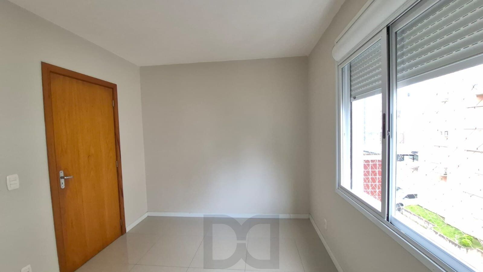 Apartamento de 2 dormitórios com suíte e churrasqueira — foto 6