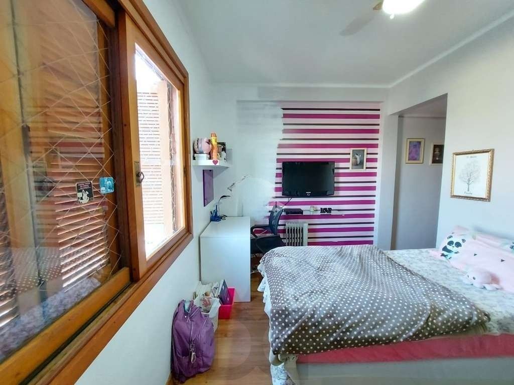 Apartamento 3 Dormitórios com Suíte e 2 Vagas Individuais no Jardim Planalto — foto 20