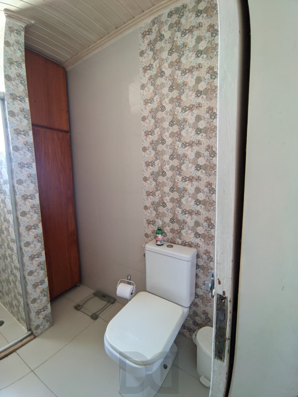 Casa desocupada 3 Dormitórios, churrasqueira, sotão no Bairro Auxiliadora — foto 14