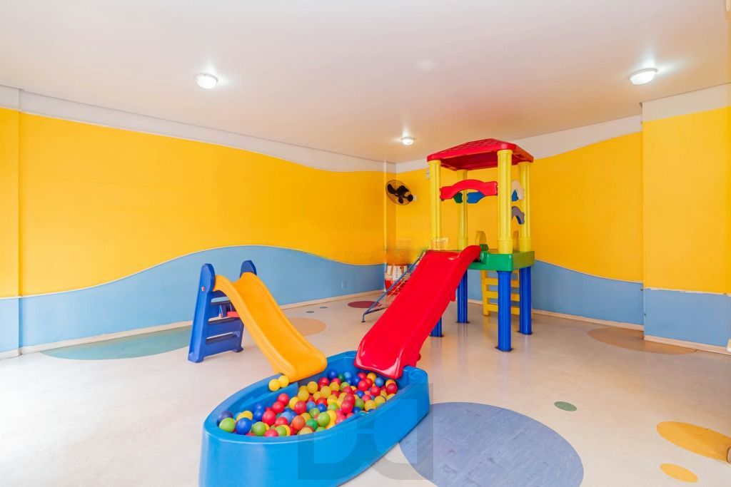 Apartamento 3 dormitórios à venda no Cristo Redentor | Ville de France — foto 28
