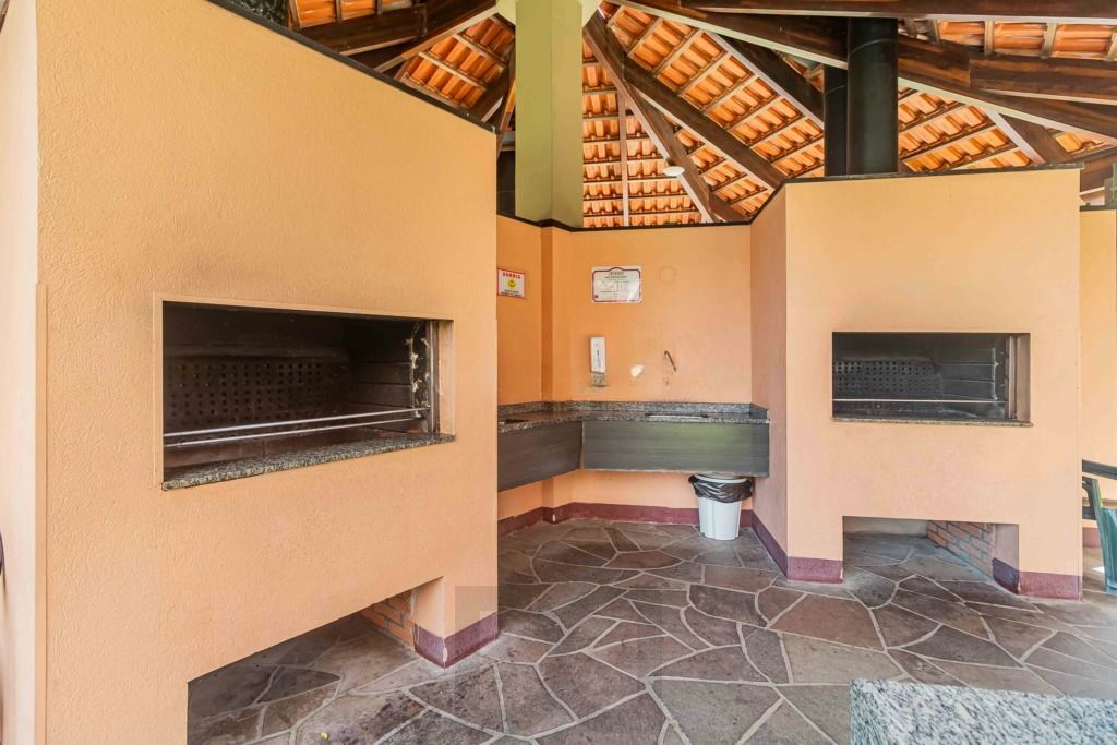 Apartamento 3 dormitórios à venda no Cristo Redentor | Ville de France — foto 24