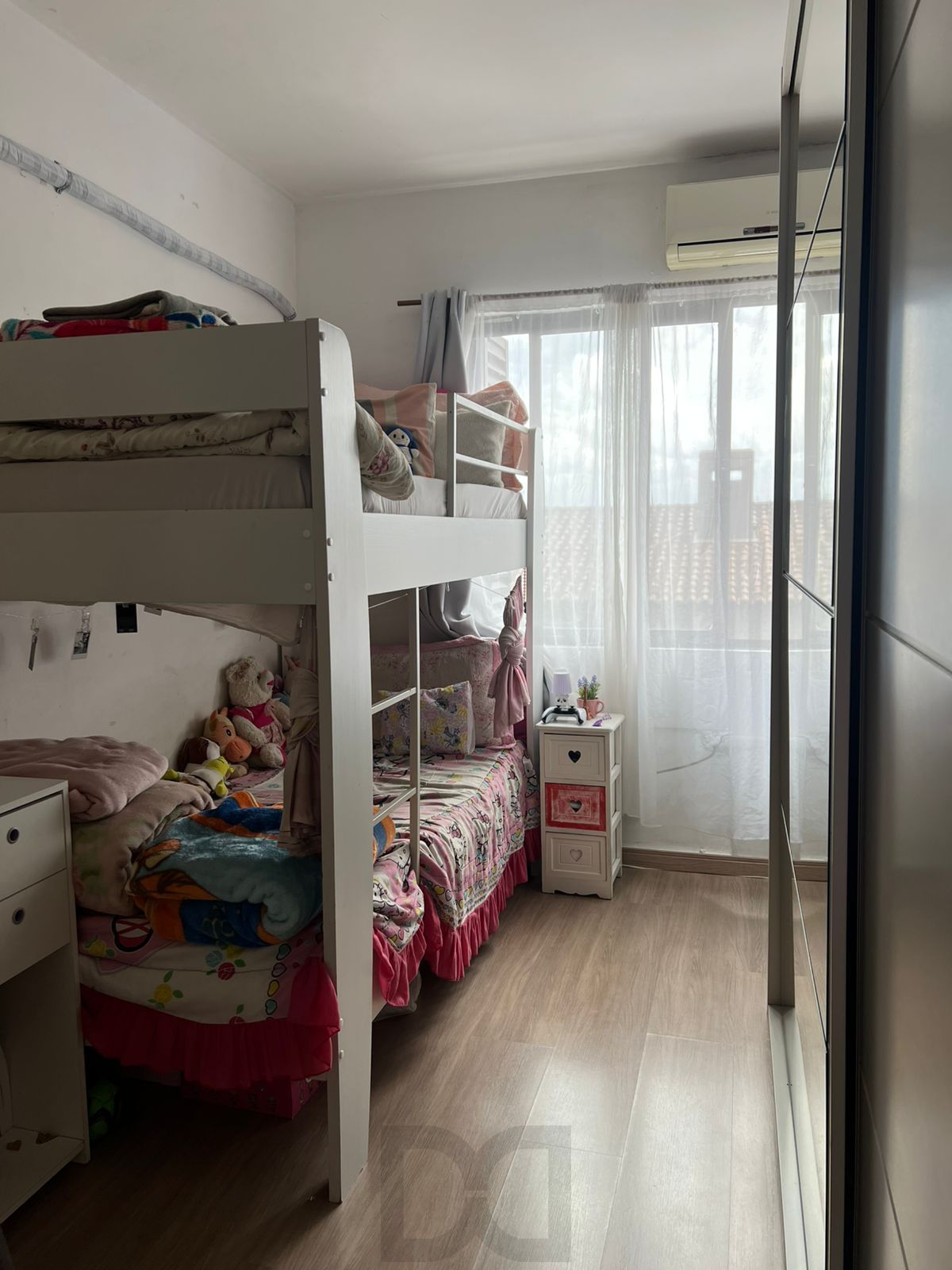 Apartamento com 2 quartos e 52m² e vaga escriturada - Ecoville, Porto Alegre — foto 13