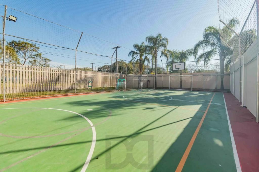 Sobrado mobiliado no Condomínio Alqueires com 108 m² privativos - Humaita — foto 24