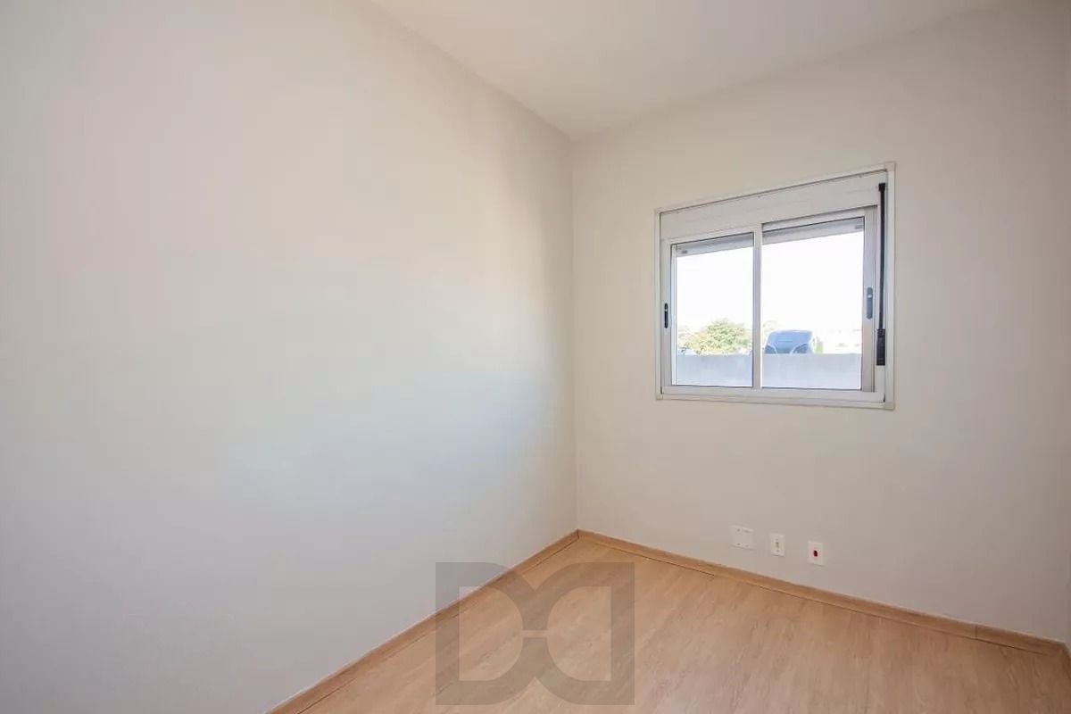 Apartamento 2 dorm, 1 vaga coberta na Ary Tarrago- Jardim Itu — foto 13
