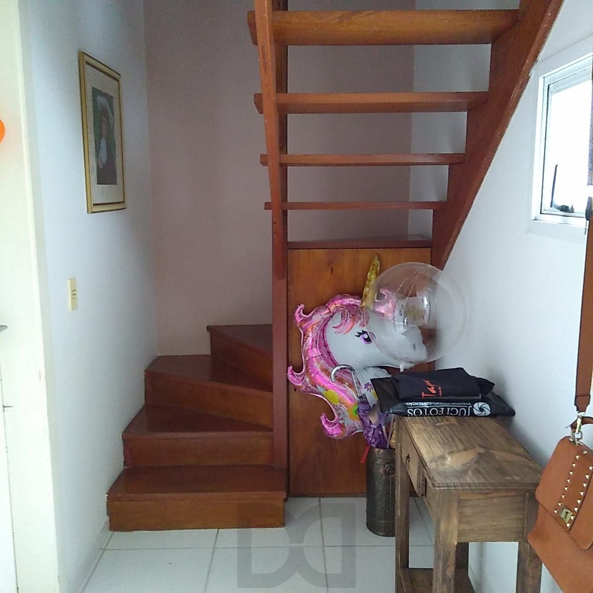 Casa em condomínio 3 dorm na Ary Tarrago — foto 8
