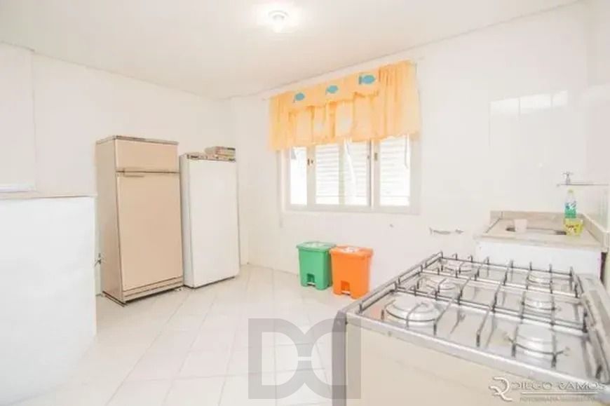 Apartamento com 2 dormitórios, suíte, churrasqueira e vaga de garagem. — foto 23