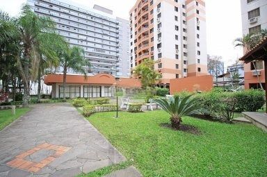 Apartamento 3 dormitórios, 70m², 1 vaga - Cristo Redentor — foto 18