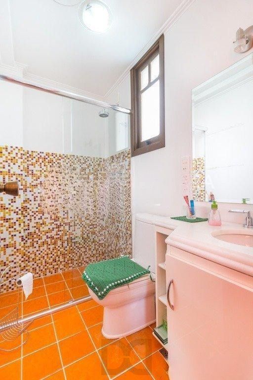 Cobertura duplex com 2 quartos, 2 vagas no bairro Cristo Redentor — foto 12