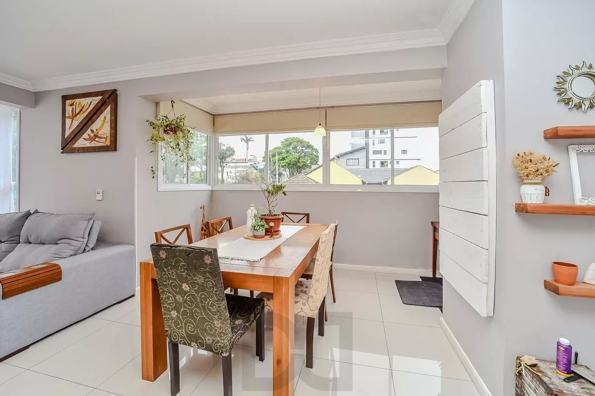 Apartamento com 3 dormitórios e 3 vagas no Cristo Redentor — foto 5