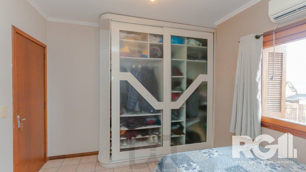 Casa 3 dorm 210m² privativos na rua: Heitor Manganelli - Bairro Jardim Itu — foto 15