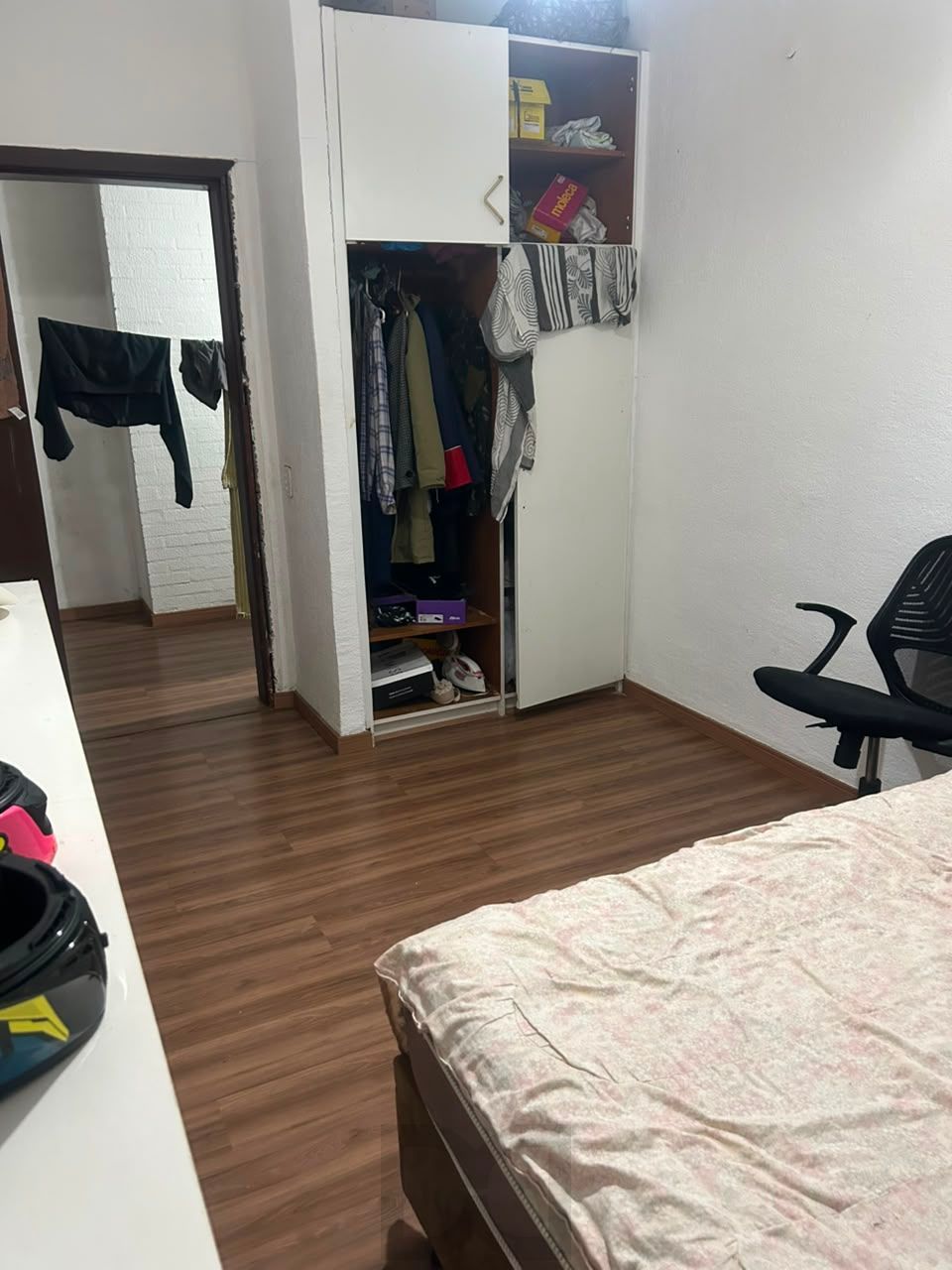 Casa à venda no Parque Santa Fé com 3 dormitórios, piscina e 3 vagas — foto 14