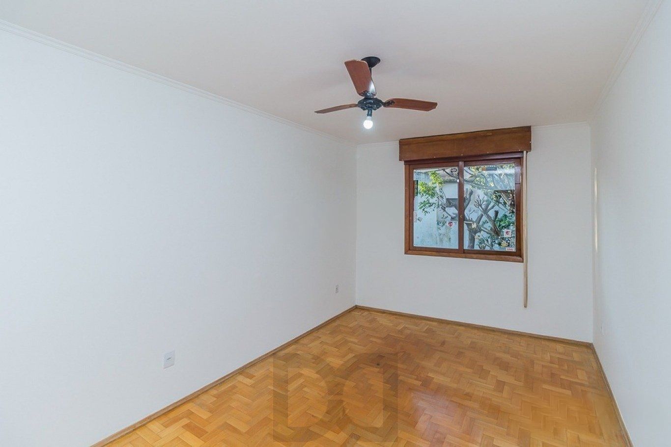 Casa térrea com 3 dormitórios, suíte e 2 vagas, — foto 11