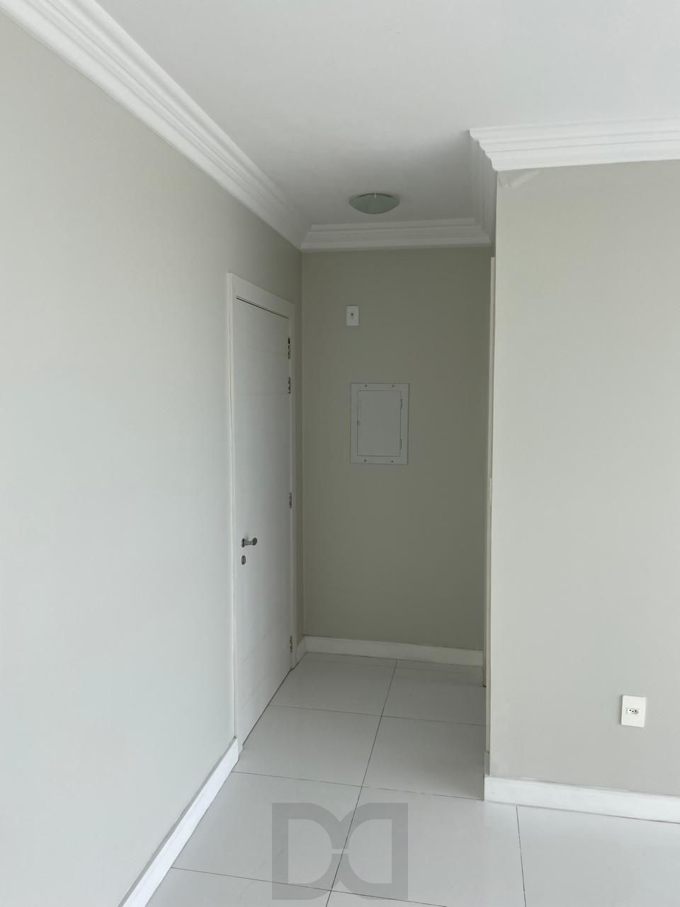 Apartamento à venda no Cristo Redentor com 2 dormitórios, suíte e 2 vagas — foto 9