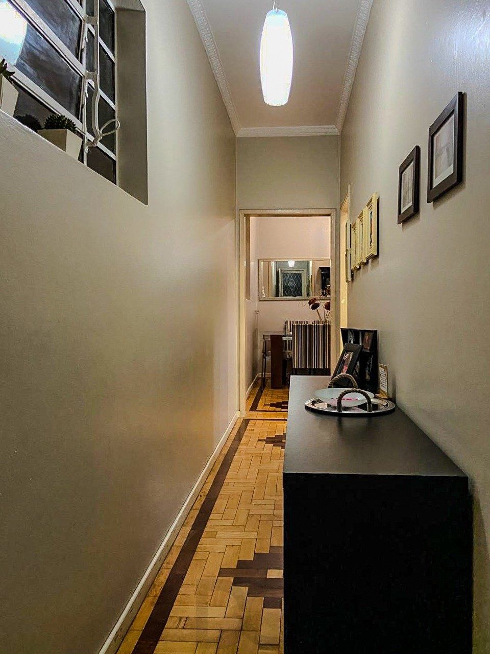 Apartamento Garden com 92m² privativos 2 dorm no bairro São Geraldo — foto 13