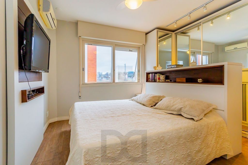 Apartamento 3 dorms à venda Rua Vinte e Quatro de Outubro, Moinhos de Vento — foto 14