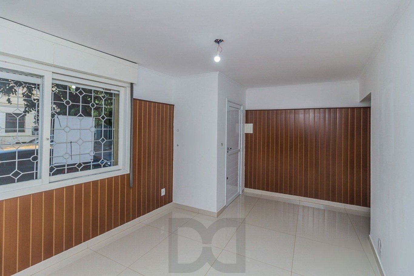 Casa térrea com 3 dormitórios, suíte e 2 vagas, — foto 29