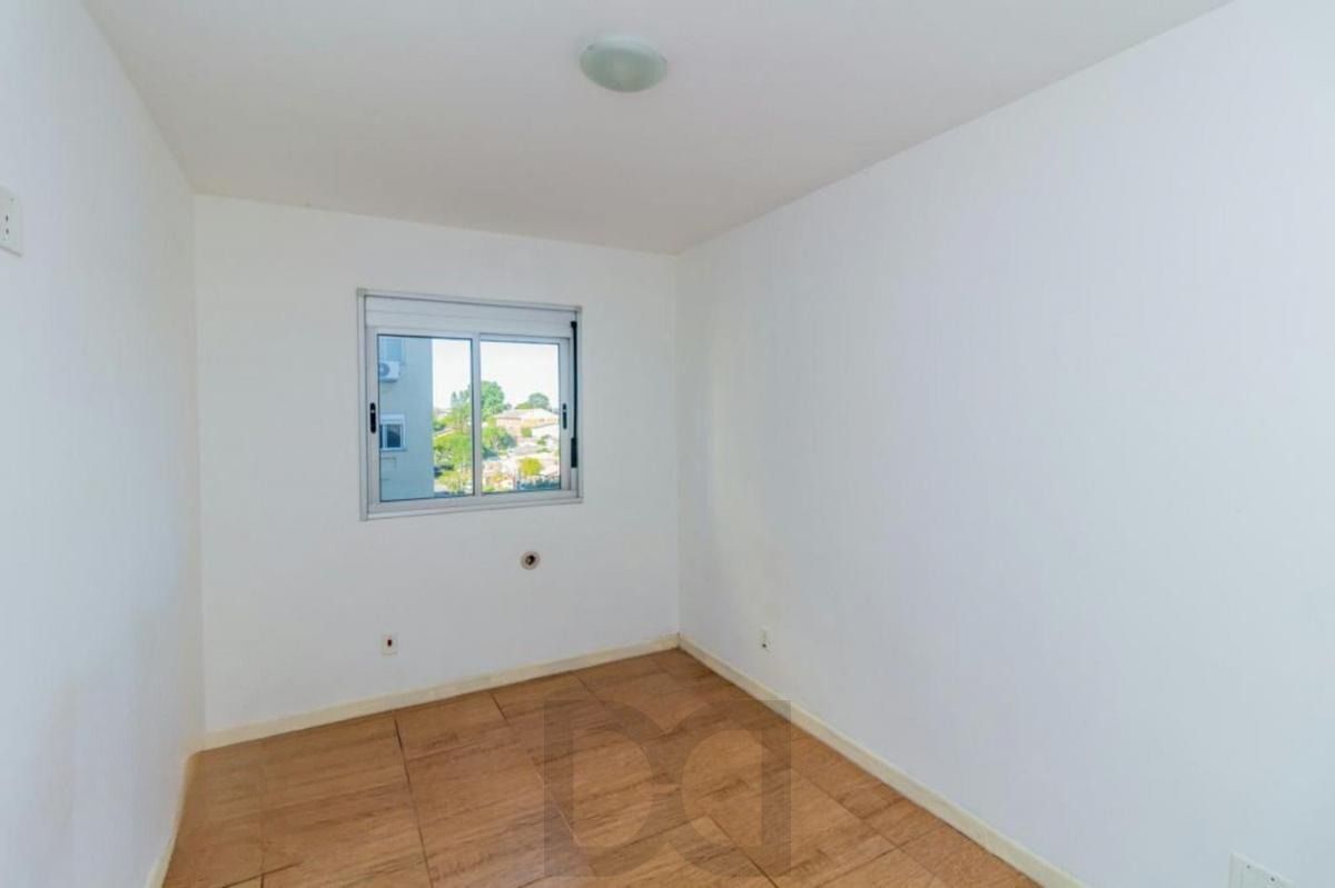 Apartamento original 2 dorm 1 suíte e vaga na Ary Tarrago - Jardim Itu — foto 9