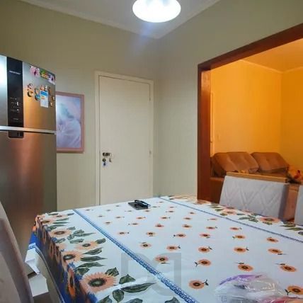 Apartamento à venda com 90m², 3 quartos e sem vaga Av. Sertório - Navegantes — foto 5