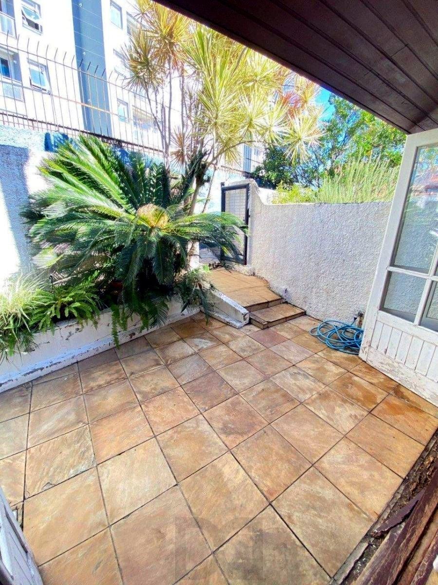 Casa em Condomínio, 3 quartos- Manoel Lopes Meirelles - Jardim Sabara — foto 22
