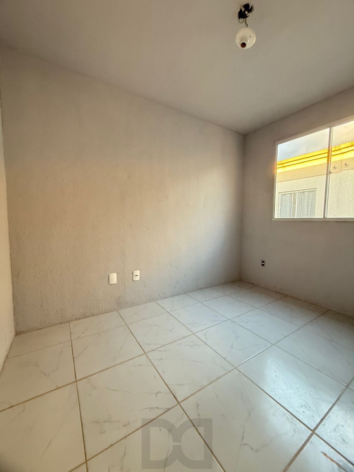 Apartamento 2 dormitórios na Zona Norte — foto 6