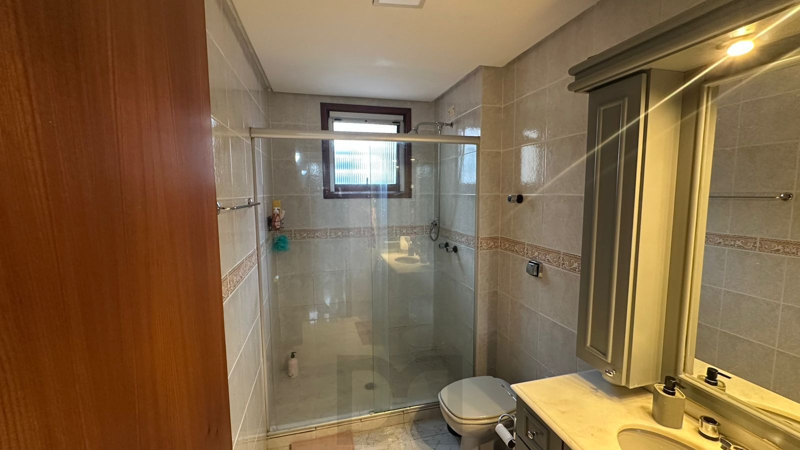 Apartamento 3 dormitórios com suíte e sacada no Jardim Lindóia — foto 14