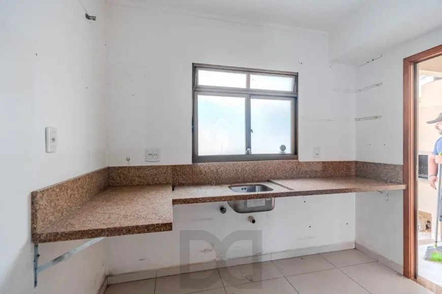 Casa em condomínio com 3 dormitórios, suíte, sótão e lazer completo – 106m² — foto 9
