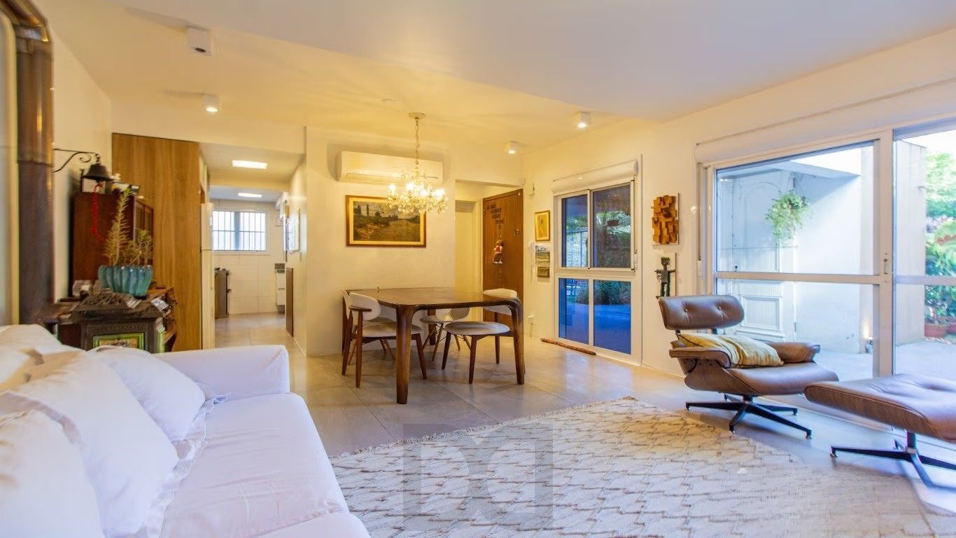 Casa em condomínio com terraço, piscina e espaço gourmet, Chacara das Pedras — foto 10