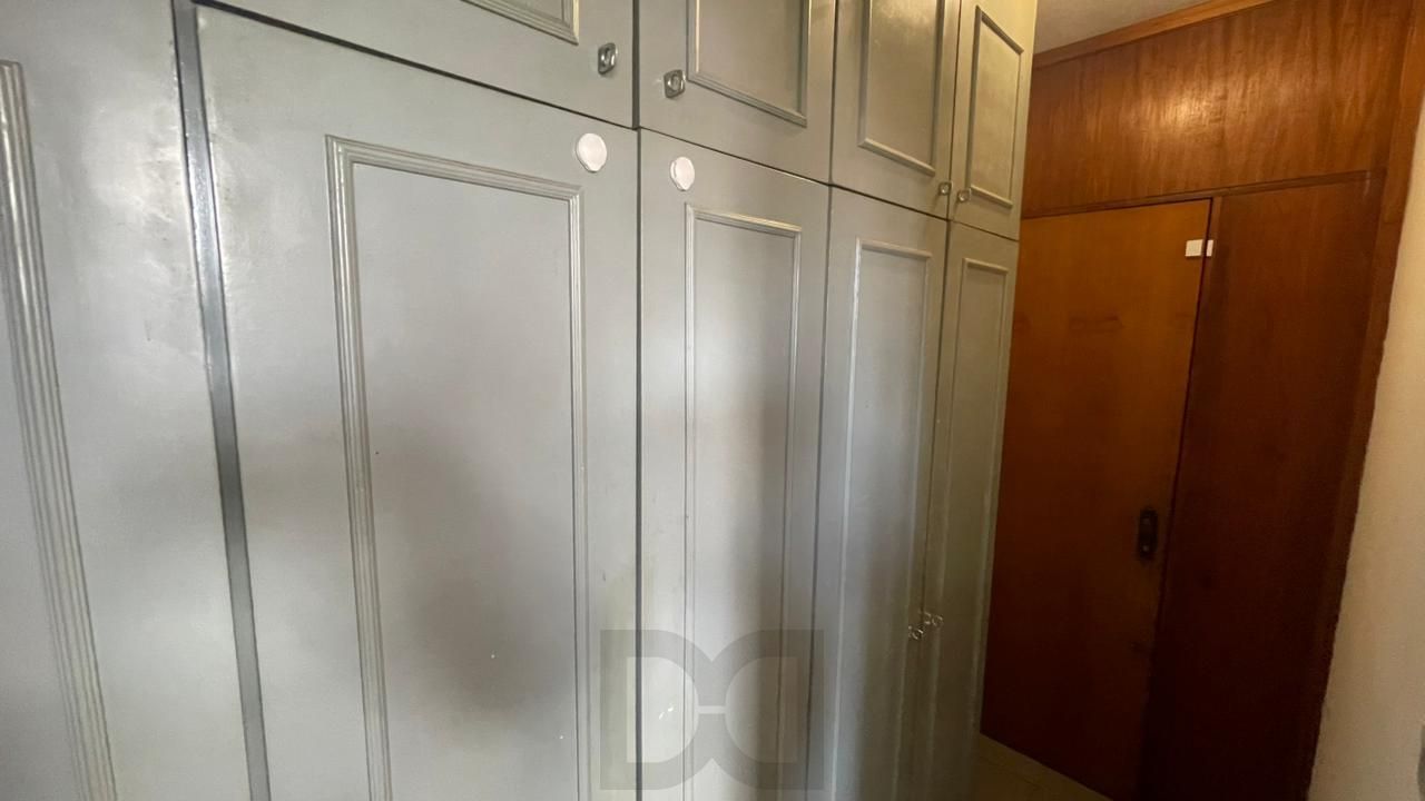 Apartamento mobiliado 3 dorms, 135m², suíte e 2 vagas - Jardim Lindóia — foto 22