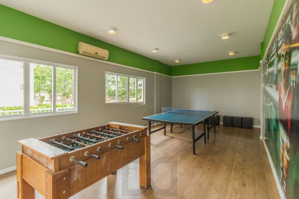 Apartamento 3 Quartos com Suíte e Lazer Completo Jardim Itu — foto 27