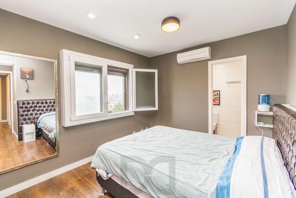 Apartamento 3 Quartos com Vista Deslumbrante na Quintino – Rio Branco — foto 21