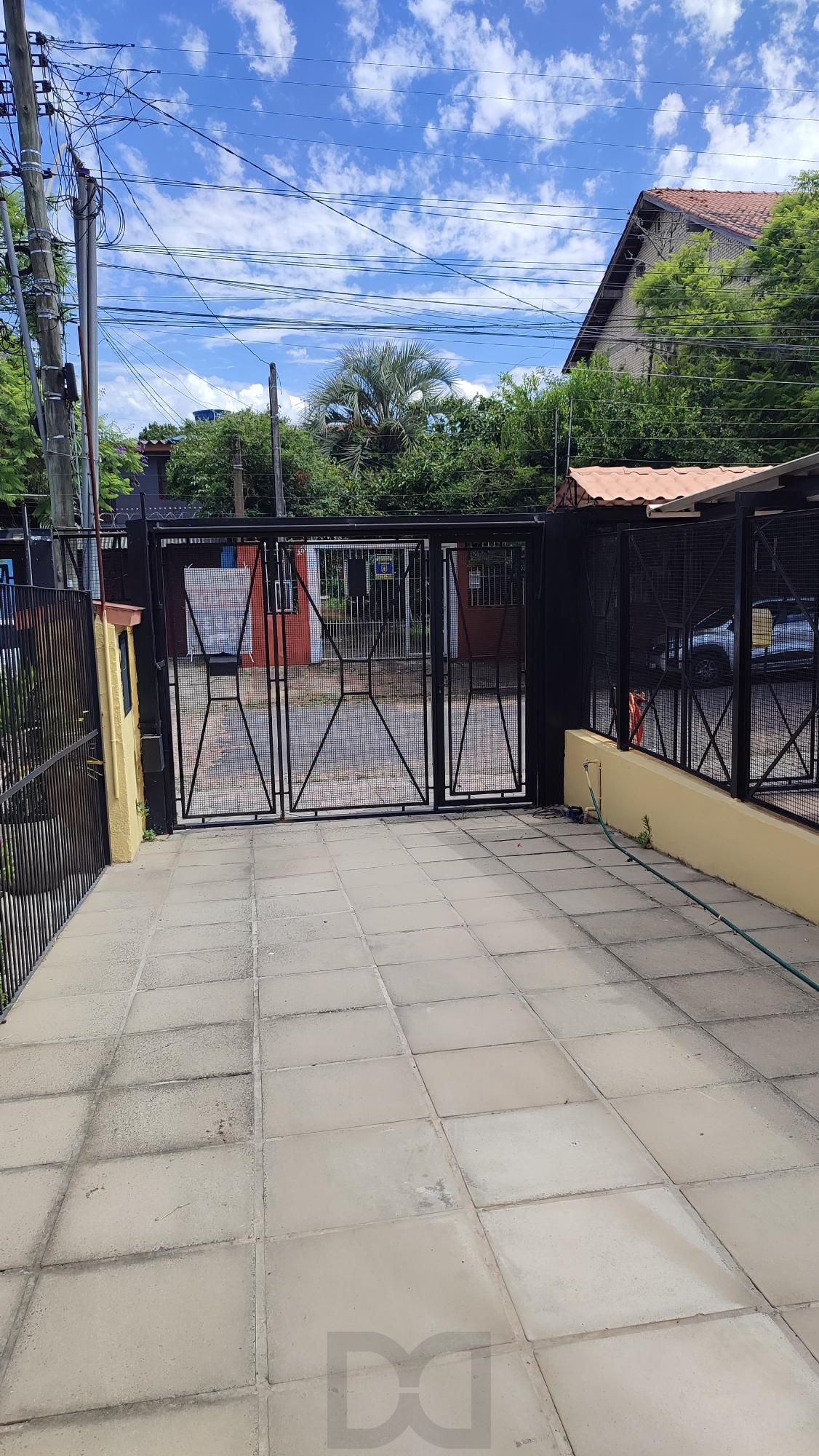 Casa de 3 Andares com Pátio e Churrasqueira Próxima ao Bourbon Country — foto 27