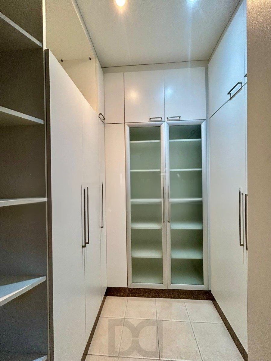 Apartamento 3 dormitórios, 97 m², andar alto, vista perene, Jardim Lindóia — foto 19