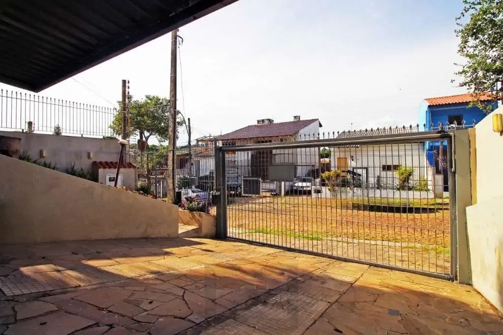 Sobrado com suíte, piscina e espaço gourmet no Jardim Sabará — foto 24