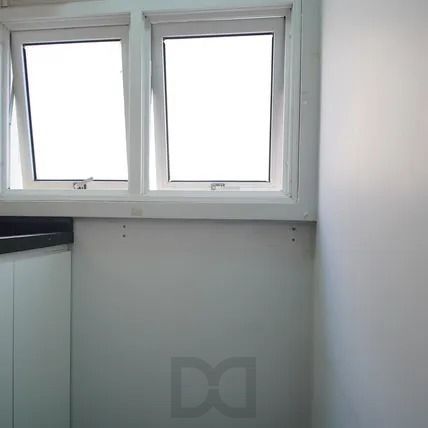 Apartamento com 3 dormitórios, suíte, sacada e churrasqueira. — foto 23
