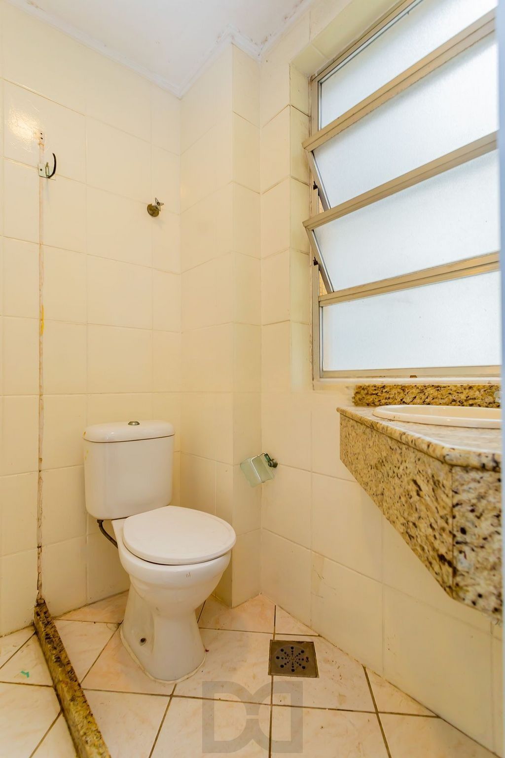 Apartamento 3 dorms à venda Rua Vinte e Quatro de Outubro, Moinhos de Vento — foto 31