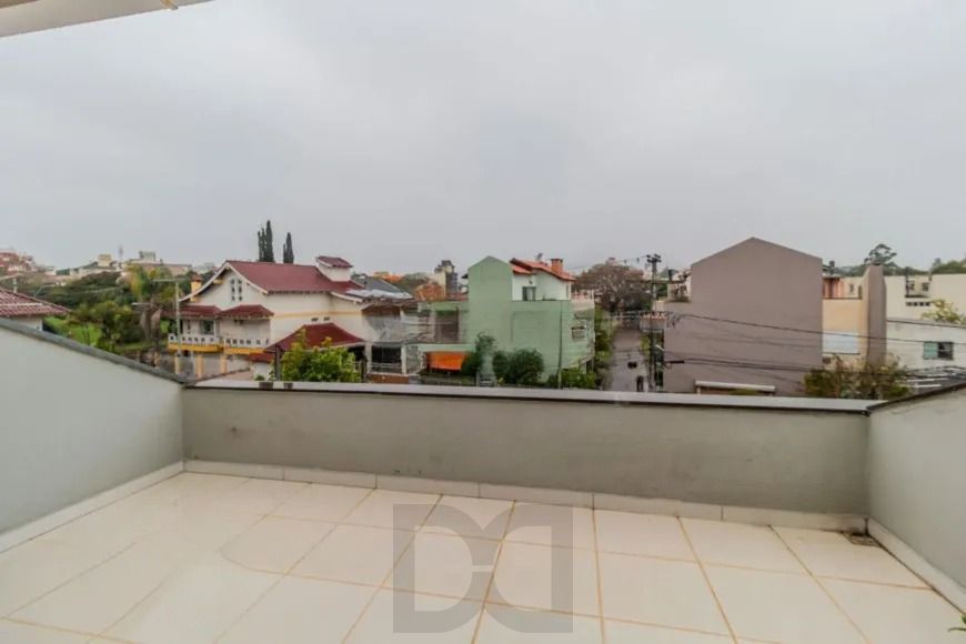 Casa/ sobrado com suíte, sótão e terraço no Jardim Itu Sabará — foto 31