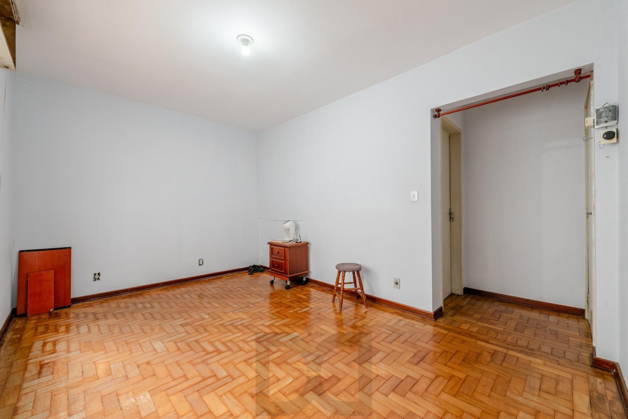 Casa Térrea com 3 Dormitórios à Venda no Boa Vista — foto 11
