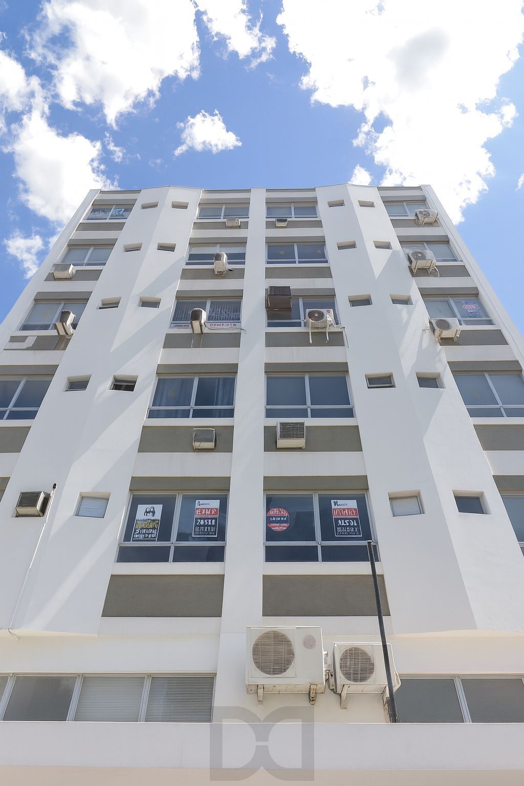 Sala Comercial no Higienópolis 46m² — foto 6