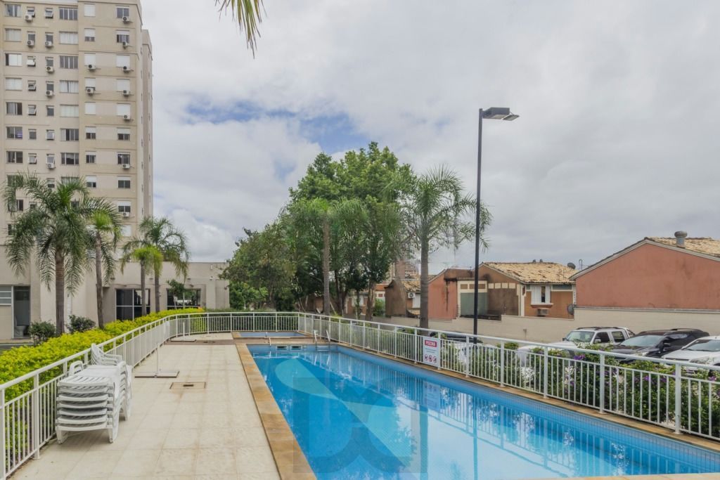 Apartamento 3 Quartos com Suíte e Lazer Completo Jardim Itu — foto 22
