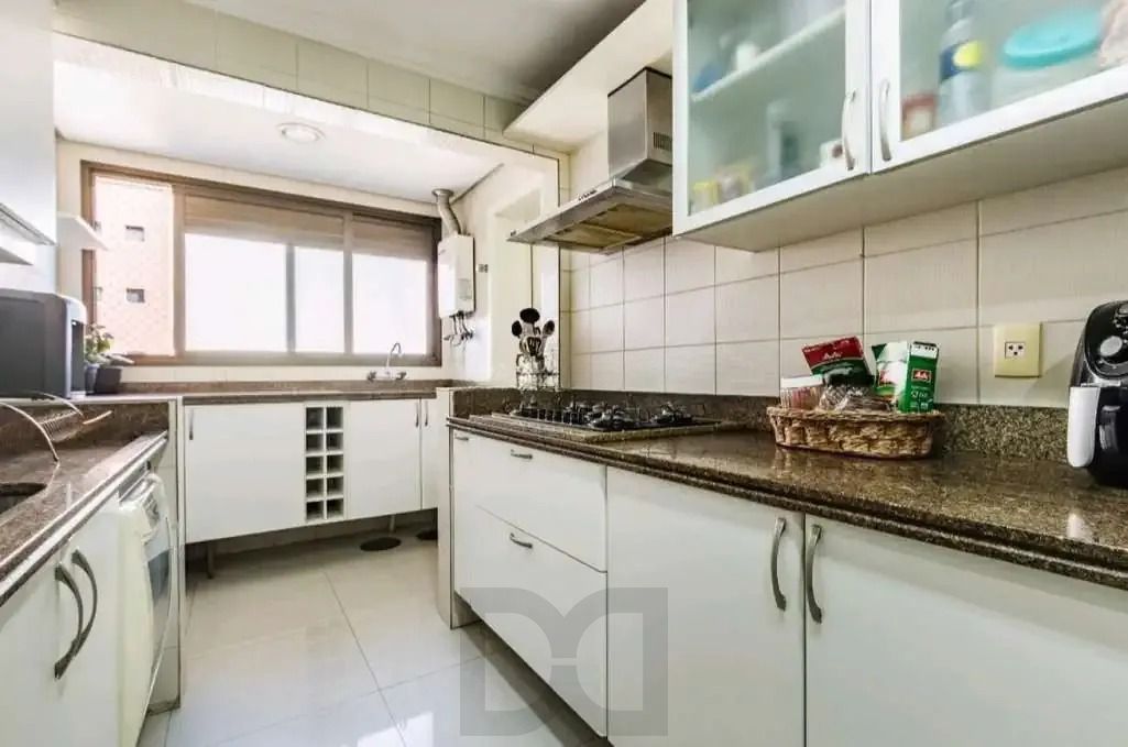 Apartamento 3 quartos, sacada, churrasqueira av. Panamericana,  Jardim Lindóia — foto 10