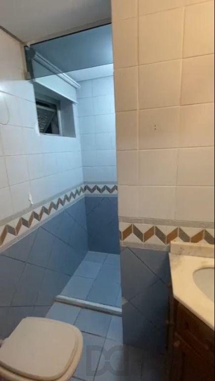 Sala Comercial no Higienópolis 46m² — foto 4