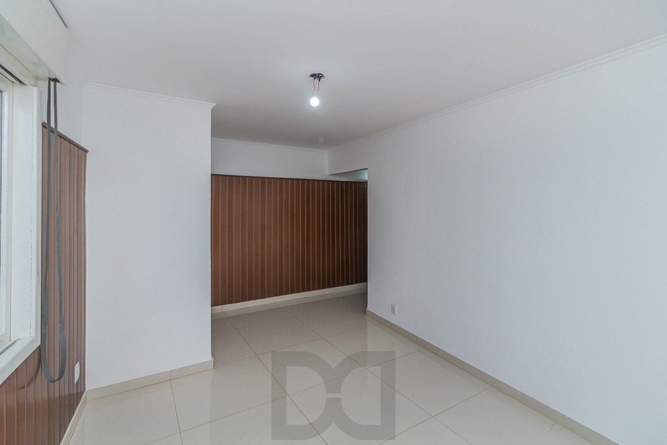 Casa térrea com 3 dormitórios, suíte e 2 vagas, — foto 24