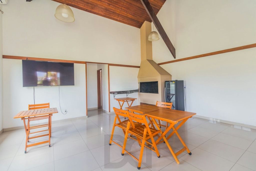 Excelente sobrado no Condomínio Villa Brindisi – conforto, estilo e segurança! — foto 7