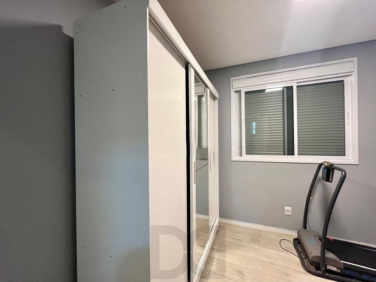 Apartamento cobertura com 3 dormitórios, vaga dupla — foto 15