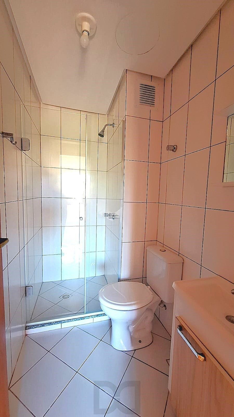 Apartamento 3 Quartos com Suíte e Churrasqueira no Jardim Itú — foto 14