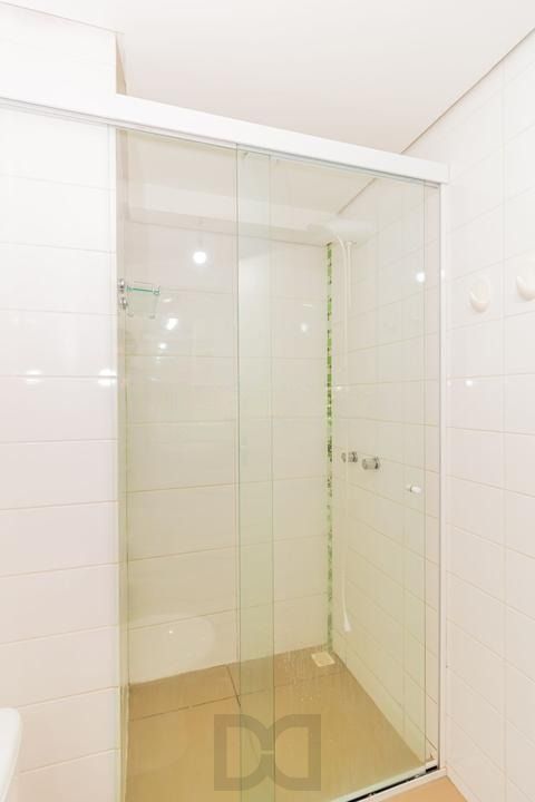Casa com 3 dormitórios, suíte, lavabo e amplo pátio. — foto 22
