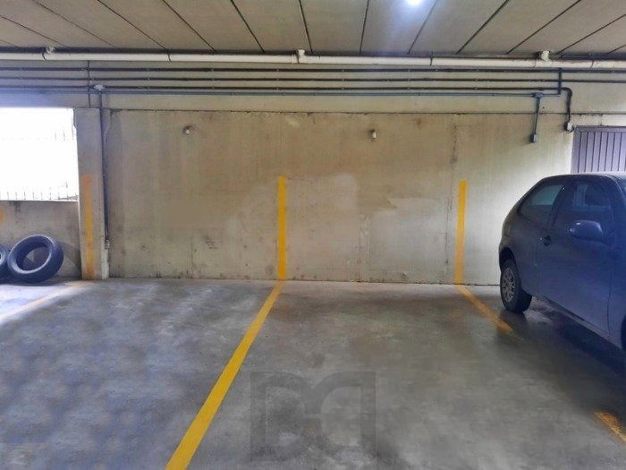 Casa em Condomínio 2 dormitórios no bairro Vila Nova — foto 25