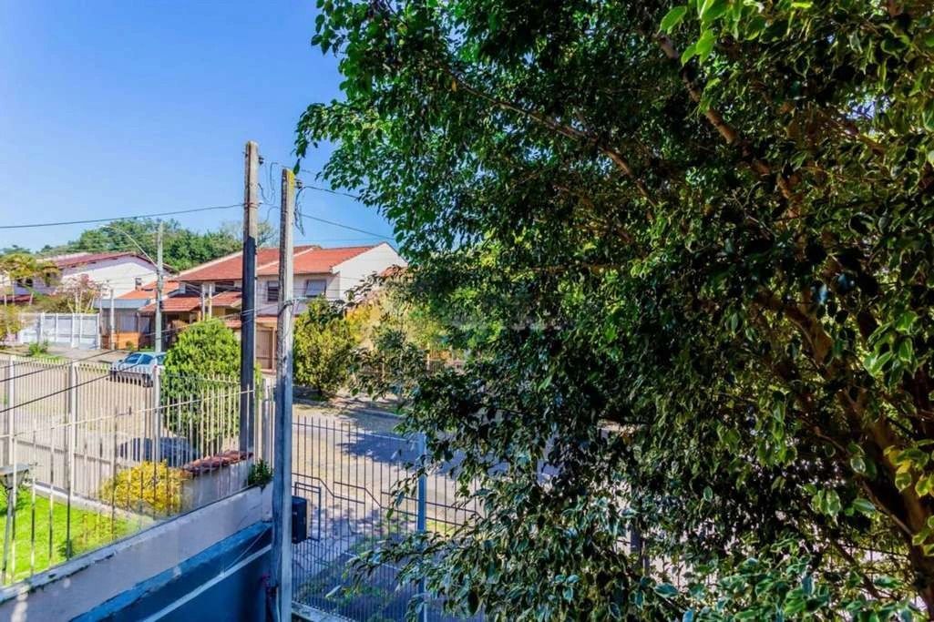 Casa com 4 quartos suíte e churrasqueira - Passo da Areia, — foto 14