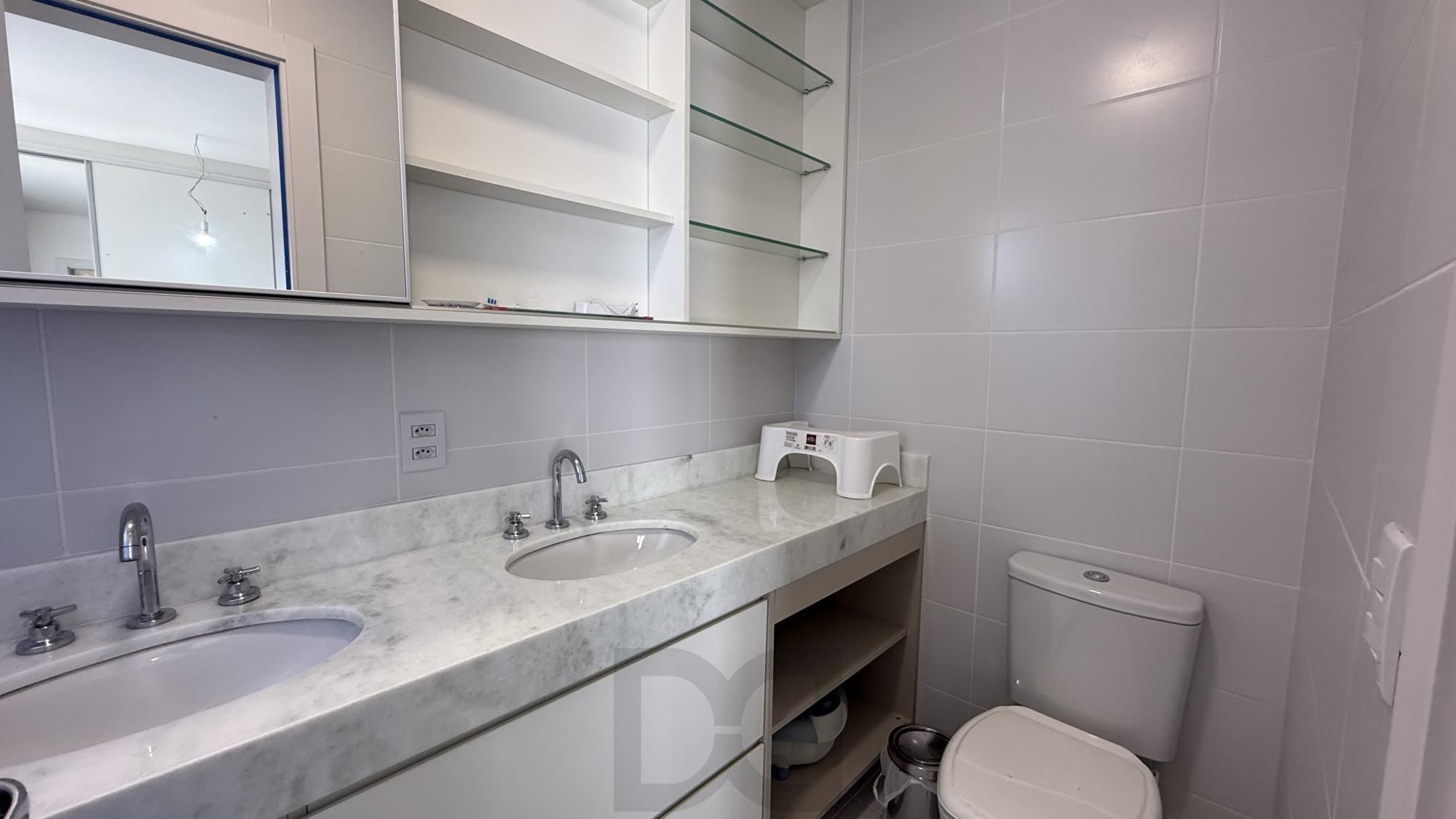 Casa em condomínio com 3 suítes à venda – Jardim Planalto, Porto Alegre — foto 23